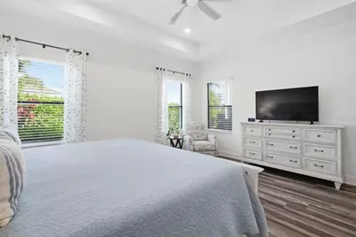 2720 Butterfly Jasmine Trail, Sarasota, FL 34240 - Photo 13