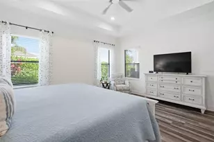 2720 Butterfly Jasmine Trail, Sarasota, FL 34240 - Photo 13