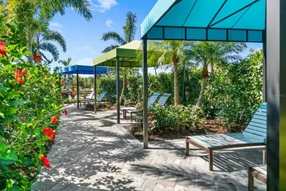 2720 Butterfly Jasmine Trail, Sarasota, FL 34240 - Photo 71