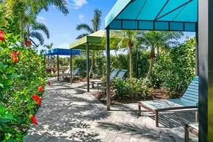 2720 Butterfly Jasmine Trail, Sarasota, FL 34240 - Photo 71