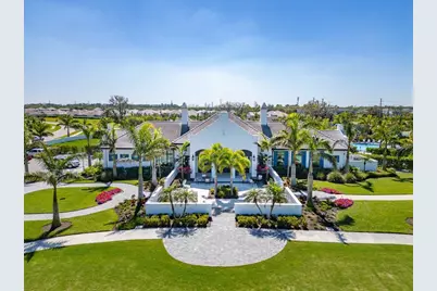 2720 Butterfly Jasmine Trail, Sarasota, FL 34240 - Photo 79