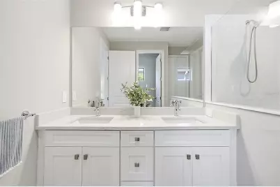 2720 Butterfly Jasmine Trail, Sarasota, FL 34240 - Photo 15