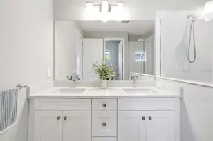 2720 Butterfly Jasmine Trail, Sarasota, FL 34240 - Photo 15