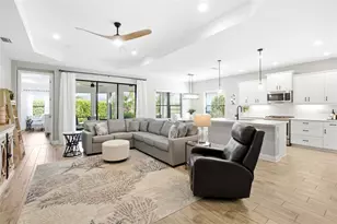 2720 Butterfly Jasmine Trail, Sarasota, FL 34240 - Photo 5