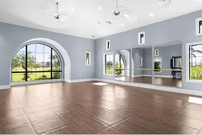 2720 Butterfly Jasmine Trail, Sarasota, FL 34240 - Photo 77