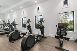 2720 Butterfly Jasmine Trail, Sarasota, FL 34240 - Photo 75