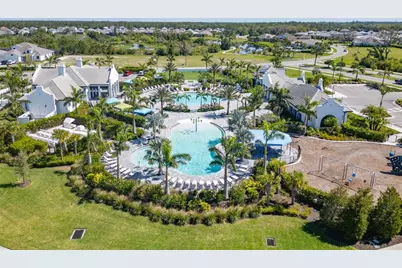 2720 Butterfly Jasmine Trail, Sarasota, FL 34240 - Photo 59