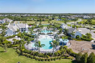 2720 Butterfly Jasmine Trail, Sarasota, FL 34240 - Photo 59