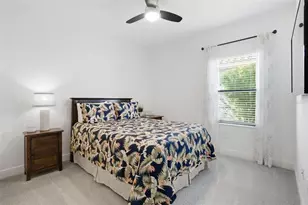 2720 Butterfly Jasmine Trail, Sarasota, FL 34240 - Photo 23