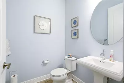 2720 Butterfly Jasmine Trail, Sarasota, FL 34240 - Photo 29