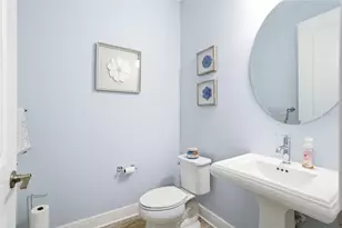 2720 Butterfly Jasmine Trail, Sarasota, FL 34240 - Photo 29