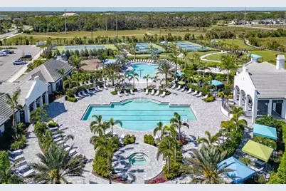 2720 Butterfly Jasmine Trail, Sarasota, FL 34240 - Photo 3