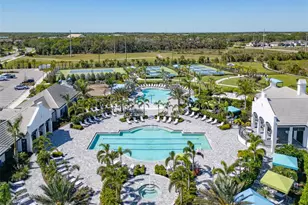 2720 Butterfly Jasmine Trail, Sarasota, FL 34240 - Photo 3