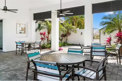 2720 Butterfly Jasmine Trail, Sarasota, FL 34240 - Photo 73