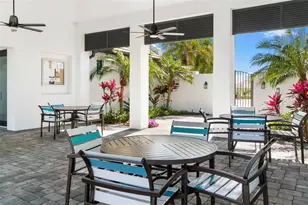 2720 Butterfly Jasmine Trail, Sarasota, FL 34240 - Photo 73