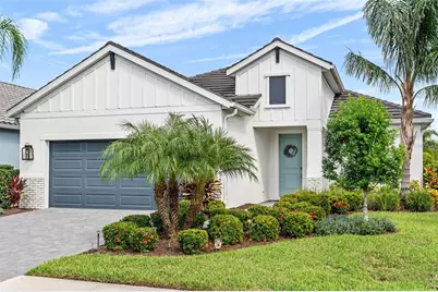 2720 Butterfly Jasmine Trail, Sarasota, FL 34240 - Photo 51