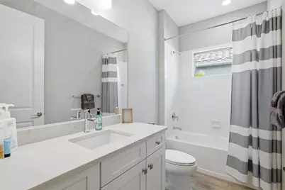 2720 Butterfly Jasmine Trail, Sarasota, FL 34240 - Photo 21