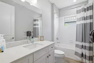 2720 Butterfly Jasmine Trail, Sarasota, FL 34240 - Photo 21