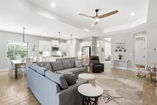 2720 Butterfly Jasmine Trail, Sarasota, FL 34240 - Photo 41