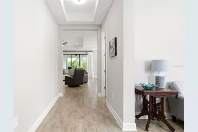 2720 Butterfly Jasmine Trail, Sarasota, FL 34240 - Photo 25
