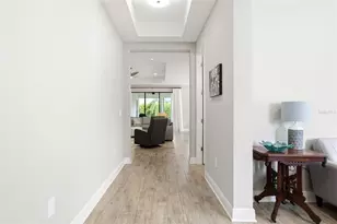 2720 Butterfly Jasmine Trail, Sarasota, FL 34240 - Photo 25