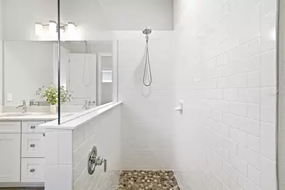 2720 Butterfly Jasmine Trail, Sarasota, FL 34240 - Photo 17