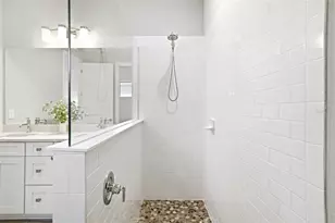 2720 Butterfly Jasmine Trail, Sarasota, FL 34240 - Photo 17