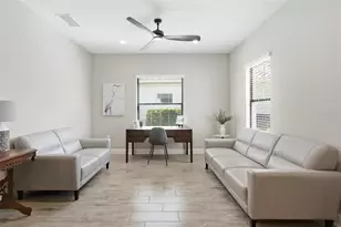 2720 Butterfly Jasmine Trail, Sarasota, FL 34240 - Photo 27