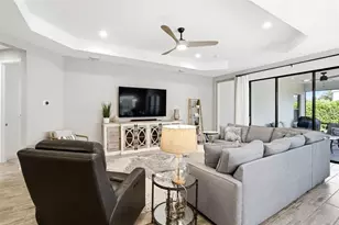 2720 Butterfly Jasmine Trail, Sarasota, FL 34240 - Photo 43