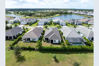 2720 Butterfly Jasmine Trail, Sarasota, FL 34240 - Photo 55