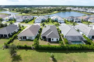 2720 Butterfly Jasmine Trail, Sarasota, FL 34240 - Photo 55