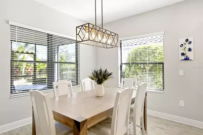 2720 Butterfly Jasmine Trail, Sarasota, FL 34240 - Photo 9