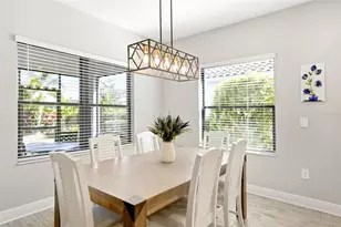 2720 Butterfly Jasmine Trail, Sarasota, FL 34240 - Photo 9