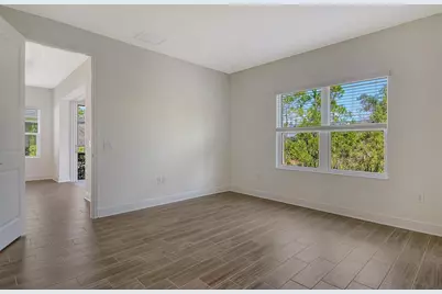 12697 Palatka Drive, Venice, FL 34293 - Photo 27