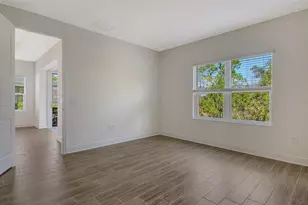 12697 Palatka Dr, Venice, FL 34293 - Photo 27