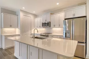 12697 Palatka Dr, Venice, FL 34293 - Photo 19