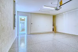 12697 Palatka Dr, Venice, FL 34293 - Photo 39