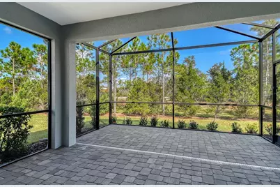 12697 Palatka Drive, Venice, FL 34293 - Photo 11