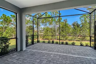 12697 Palatka Dr, Venice, FL 34293 - Photo 11