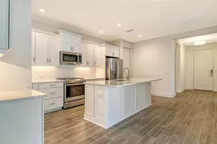 12697 Palatka Dr, Venice, FL 34293 - Photo 17