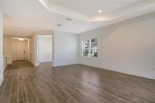 12697 Palatka Dr, Venice, FL 34293 - Photo 15