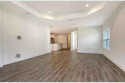 12697 Palatka Drive, Venice, FL 34293 - Photo 5