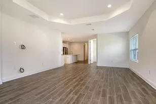 12697 Palatka Dr, Venice, FL 34293 - Photo 5