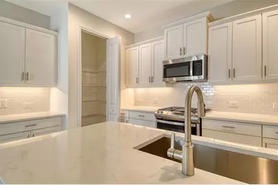 12697 Palatka Drive, Venice, FL 34293 - Photo 21