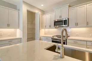 12697 Palatka Dr, Venice, FL 34293 - Photo 21