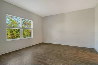 12697 Palatka Drive, Venice, FL 34293 - Photo 23