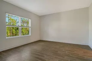 12697 Palatka Dr, Venice, FL 34293 - Photo 23