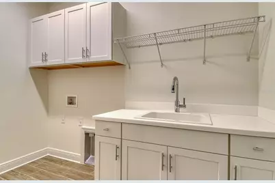 12697 Palatka Drive, Venice, FL 34293 - Photo 37