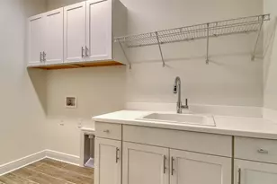 12697 Palatka Dr, Venice, FL 34293 - Photo 37