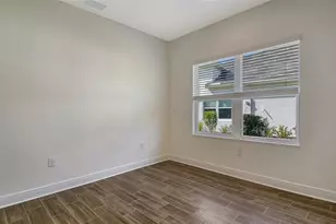 12697 Palatka Dr, Venice, FL 34293 - Photo 29